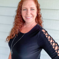 Outsource your property management to Real Estate direct!