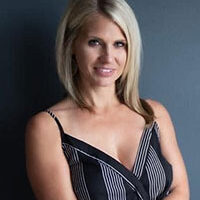 Real property management in Brevard with Real Estate Direct