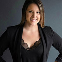 Property management in Melbourne, FL with Real Estate Direct