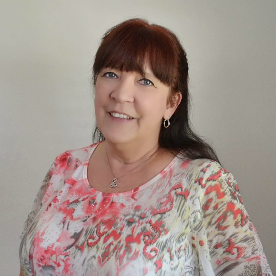 Debbie Reynolds, Secretary Real Estate Direct