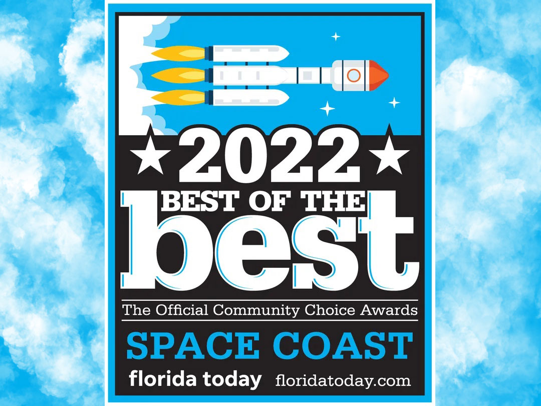 Real-Estate-Direct-Property-Management-2022-Spacecoast-Best-of-the-Best-Florida-Today-Awards-1080px