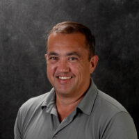 Kenny VanKyck Real Estate Direct Realtor