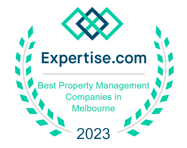 Expertise.com Best Property Management Companies in Melbourne Real Estate Direct