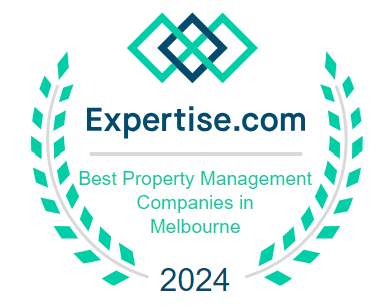 Real Estate Direct Expertise Aware 2024 Best Property Managment companies in Melbourne