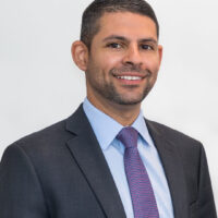 JC-Guzman-Real-Estate-Direct-Realtor-and-Property-Manager-Brevard-FL