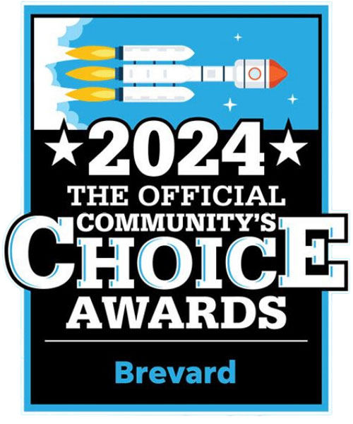 2024-best-of-the-best-logo-Real-Estate-Direct-Brevard