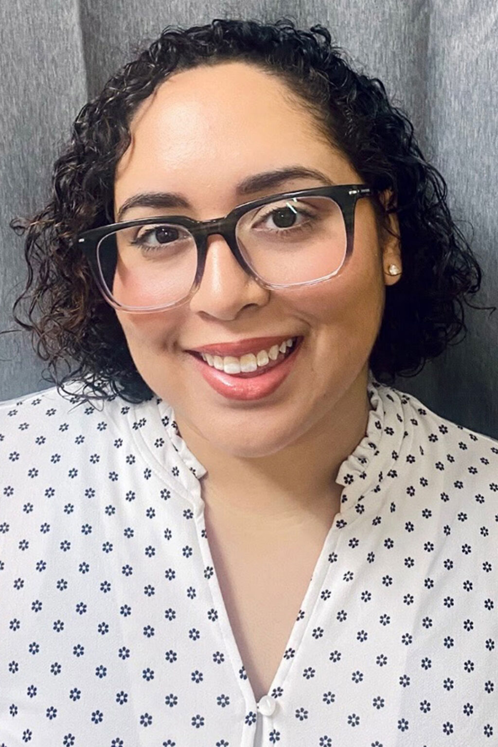 Melissa Lussier Realtor - Real Estate Direct