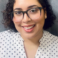 Melissa-Lussier-Real-Estate-Direct-Realtor