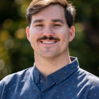 Schuyler-Schrader-Realtor-Real-Estate-Direct-Melbourne-FL-2