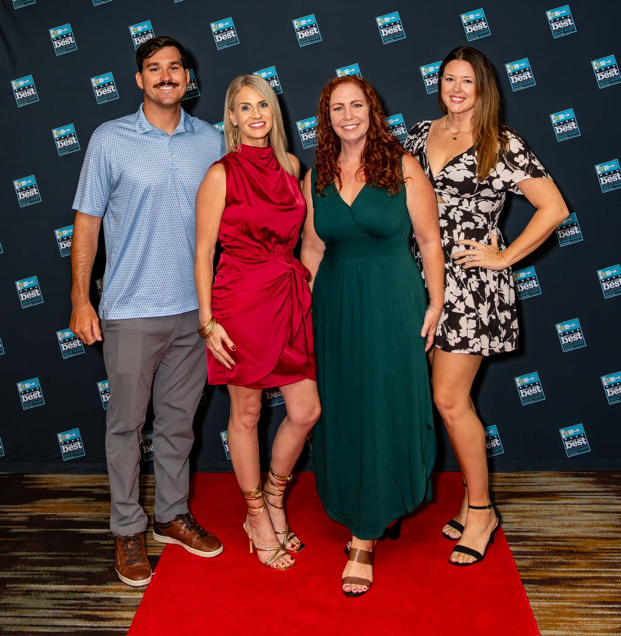 Property Management team fro Real Estate Direct in Brevard FL Property Management team fro Real Estate Direct in Brevard FL