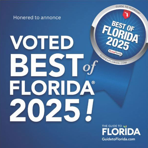 Best-of-Florida-2025-by-Guidebook-to-Florida-Real-Estate-Direct
