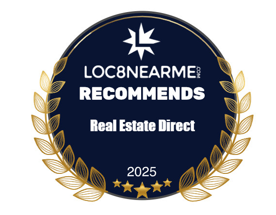 loc8nearme real estate direct best of brevard