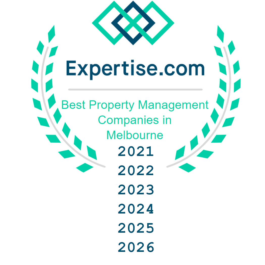 Real Estate Direct Expertise award 2026