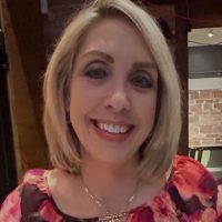 Teresa-Reeves-Realtor-Real-Estate-Direct-Melbourne-FL