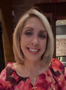 Teresa-Reeves-Realtor-Real-Estate-Direct-Melbourne-FL