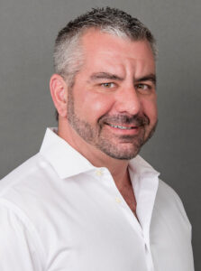 Ethan-A-Grant-III-Realtor-Real-Estate-Direct-Melbourne-FL