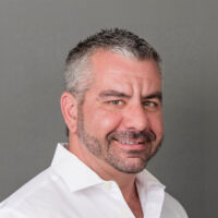 Ethan-A-Grant-III-Realtor-Real-Estate-Direct-Melbourne-FL-square
