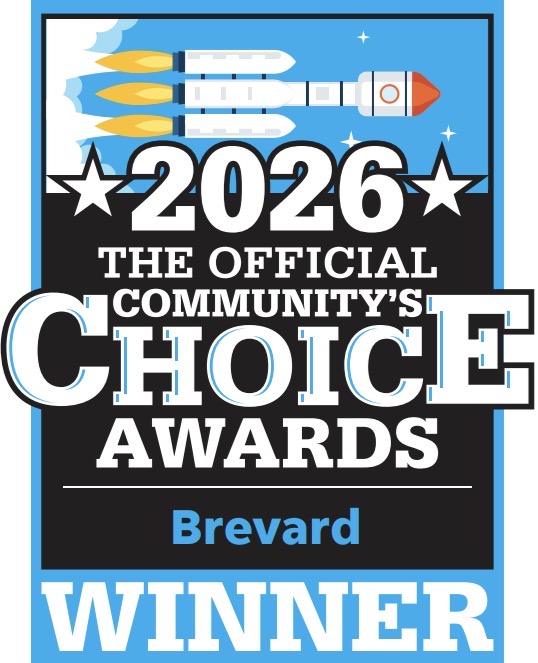 2026-Coummunity-Choice-Awards-Best-Property-Management-Real-Estate-Direct-Melbourne-FL